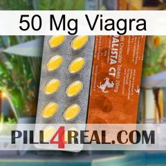 50Mg Viagra 42
